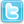 Twitter Updates
