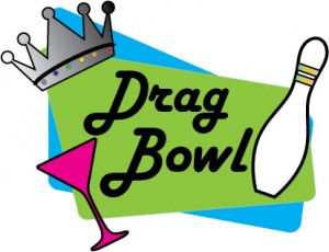 Drag Bowl