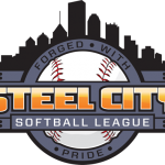 Steel City Softball League