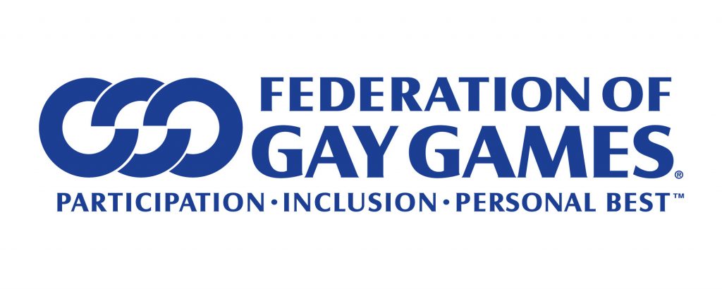 Federation of Gay Games
