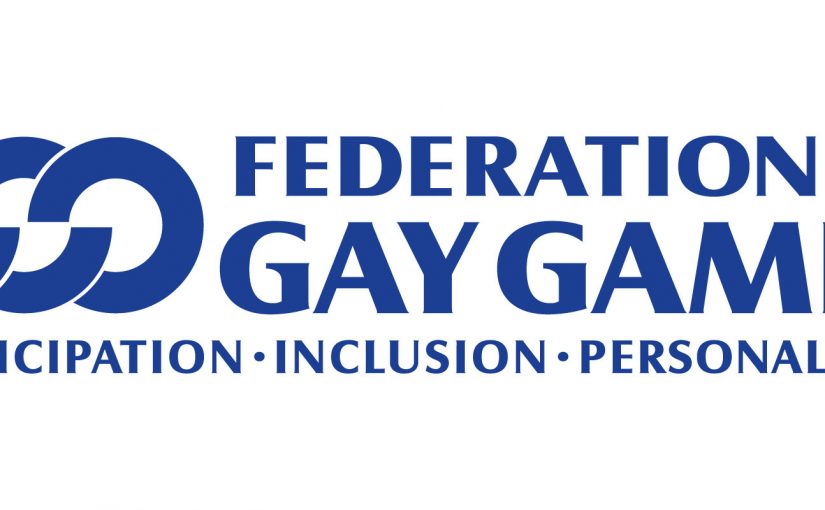 Federation of Gay Games